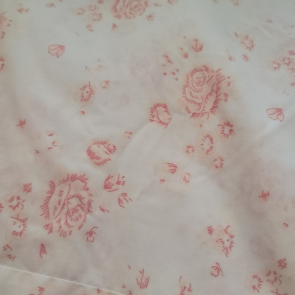 Cotton Duvet Cover Size Twin
